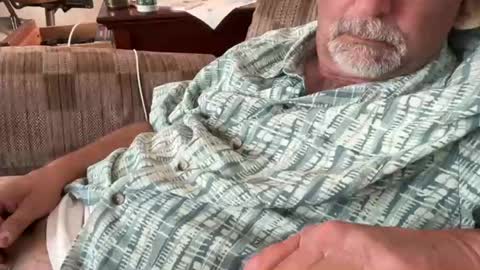 2sp64 online show from October 2025 09:37:02 PM