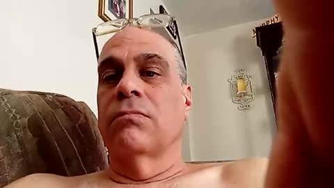 Marcus online show from February 2026 05:42:01 PM