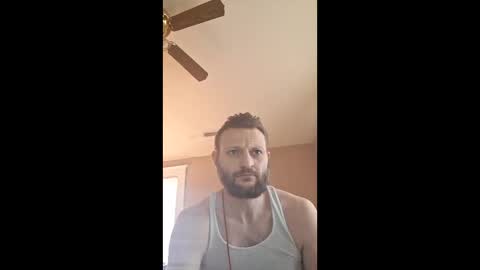 2sweetty online show from May 2026 04:56:01 PM