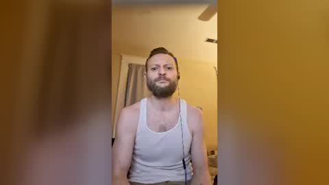 2sweetty online show from June 2026 09:19:02 AM