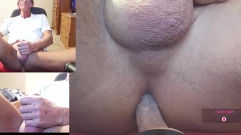 2tiredoftoys online show from February 2026 02:21:01 AM