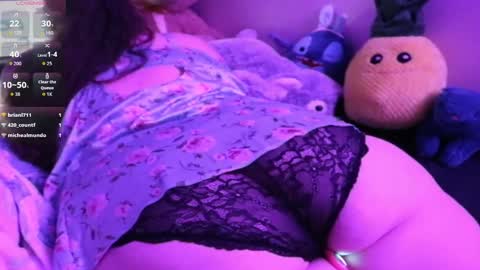 Snapshot of 2trippy69 chatting on February 2026 03:59:02 AM 2trippy69 online show from February 2026 03:59:02 AM