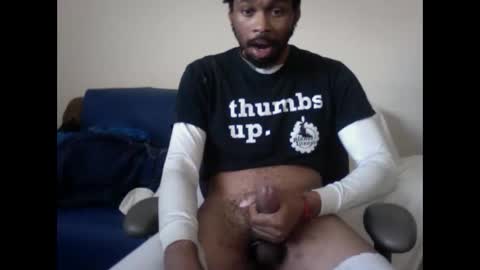 Str8 Edge online show from October 2025 02:52:01 PM