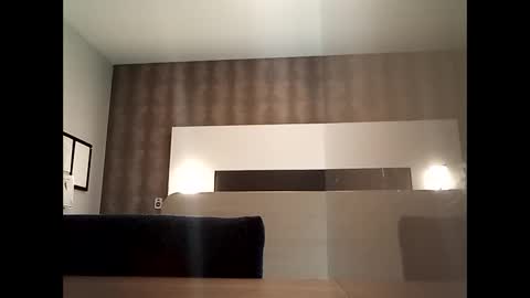 Str8 Edge online show from November 2025 03:12:02 PM