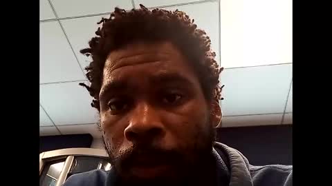 Str8 Edge online show from November 2025 03:55:02 PM