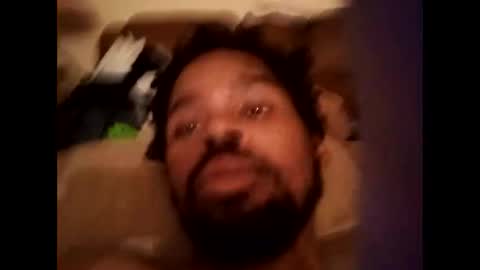 Str8 Edge online show from February 2026 02:21:02 AM