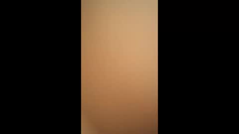 Str8 Edge online show from February 2026 02:23:01 AM