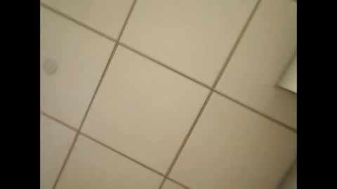 Str8 Edge online show from April 2026 02:09:01 PM