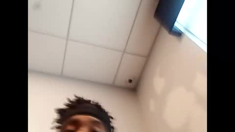 Str8 Edge online show from May 2026 04:45:02 PM