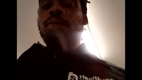 Str8 Edge online show from May 2026 01:27:01 PM