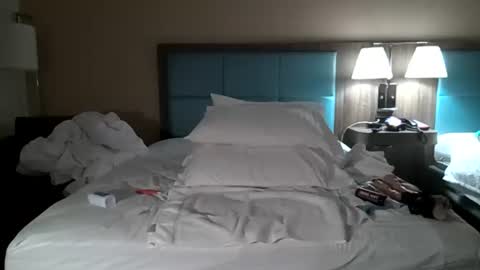 Snapshot of 2xtatic chatting on February 2026 08:07:02 AM 2xtatic online show from February 2026 08:07:02 AM