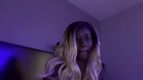 Snapshot of 304divinekarma chatting on September 2025 08:08:02 PM GamerBaddieLux online show from September 2025 08:08:02 PM