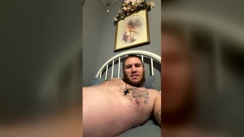 304wvkingtut online show from February 2026 02:10:02 AM