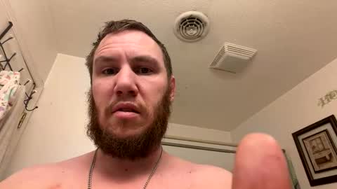 304wvkingtut online show from February 2026 02:54:01 PM