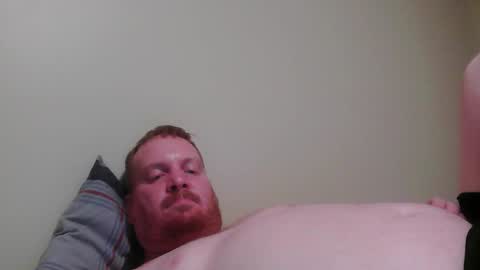 306boi online show from October 2025 02:12:02 AM