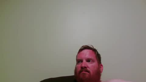 306boi online show from July 2026 02:49:02 AM