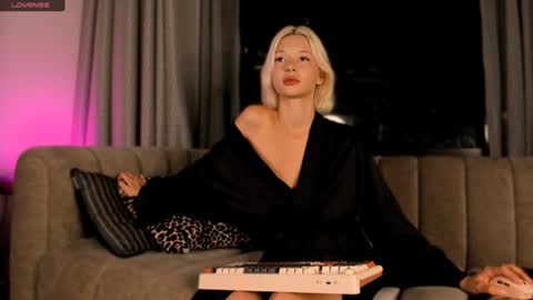 30_second_to_cum online show from July 2026 01:17:02 PM