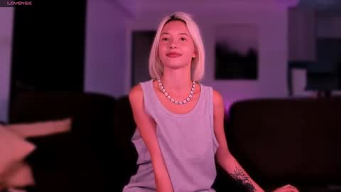 30_second_to_cum online show from July 2026 01:42:02 AM