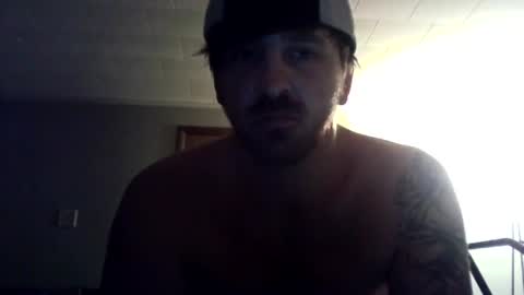 30andspry online show from June 2026 09:22:02 AM
