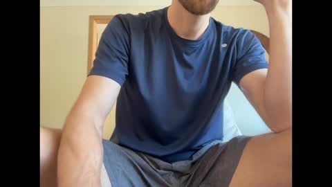 30mhornyusa online show from October 2025 07:03:01 PM