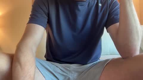 30mhornyusa online show from October 2025 09:48:01 PM