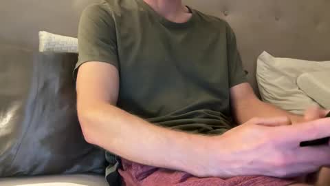 30mhornyusa online show from November 2025 01:48:02 AM