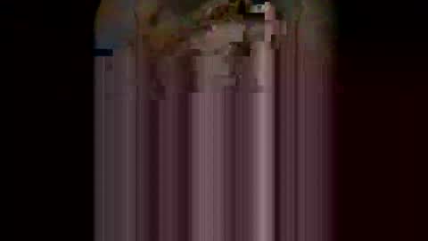 30nick online show from May 2026 08:01:01 AM