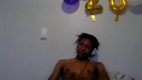 31darnellmcghee online show from November 2025 07:42:02 AM