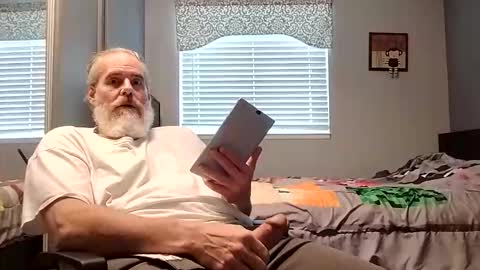 32666damon online show from December 2025 05:41:01 PM