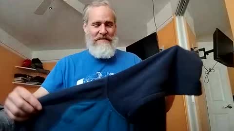 32666damon online show from January 2026 07:52:02 PM