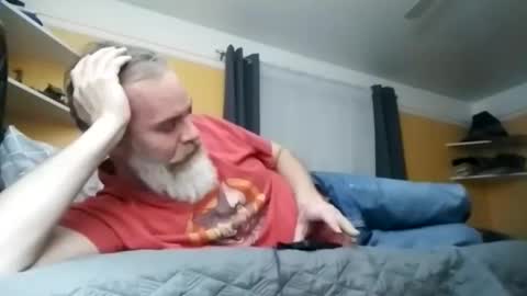 32666damon online show from February 2026 01:15:01 AM