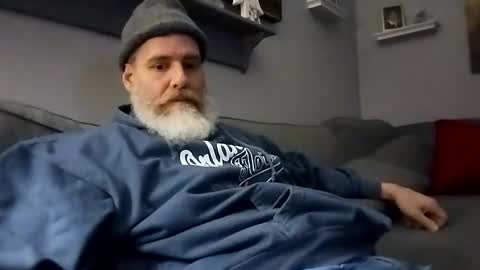 32666damon online show from February 2026 12:03:01 AM