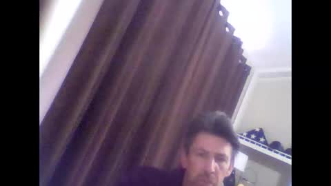 333fffej online show from October 2025 06:10:02 PM