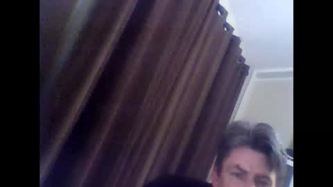 333fffej online show from November 2025 07:07:01 AM