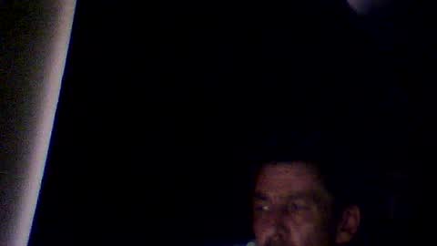 333fffej online show from June 2026 01:37:01 AM