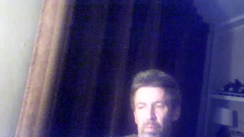 333fffej online show from June 2026 07:41:02 AM