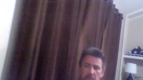 333fffej online show from June 2026 03:22:02 AM