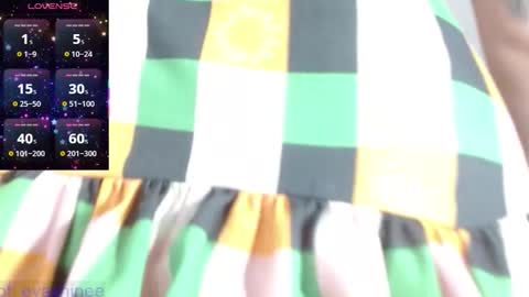 Snapshot of 333w4zh1n3 chatting on October 2025 05:10:02 PM Eva online show from October 2025 05:10:02 PM