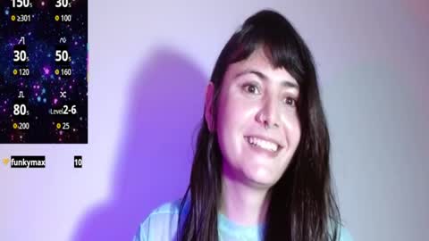 Snapshot of 333w4zh1n3 chatting on May 2026 05:34:02 PM Eva online show from May 2026 05:34:02 PM
