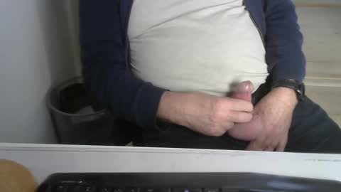 Snapshot of 3390soeren chatting on March 2025 02:51:01 PM Soeren online show from March 2025 02:51:01 PM