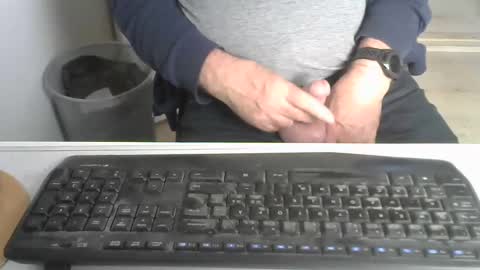 Snapshot of 3390soeren chatting on March 2025 01:54:01 PM Soeren online show from March 2025 01:54:01 PM