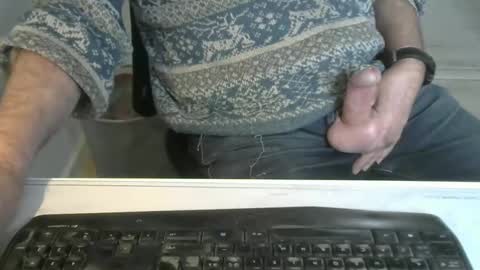 Snapshot of 3390soeren chatting on February 2026 12:54:01 PM Soeren online show from February 2026 12:54:01 PM