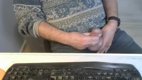 Snapshot of 3390soeren chatting on February 2026 12:41:01 PM Soeren online show from February 2026 12:41:01 PM