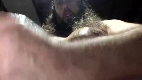 Snapshot of 33adidas chatting on November 2025 09:53:01 AM 33adidas online show from November 2025 09:53:01 AM