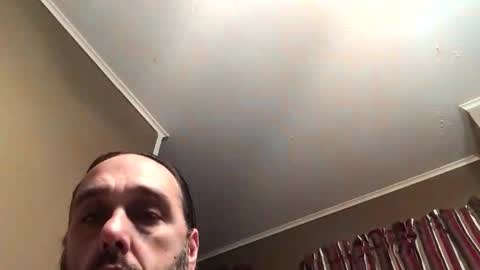 Snapshot of 33adidas chatting on November 2025 10:18:01 AM 33adidas online show from November 2025 10:18:01 AM