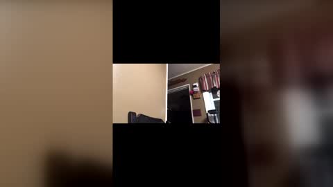 Snapshot of 33adidas chatting on December 2025 08:52:01 AM 33adidas online show from December 2025 08:52:01 AM