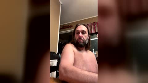 Snapshot of 33adidas chatting on December 2025 10:20:01 AM 33adidas online show from December 2025 10:20:01 AM