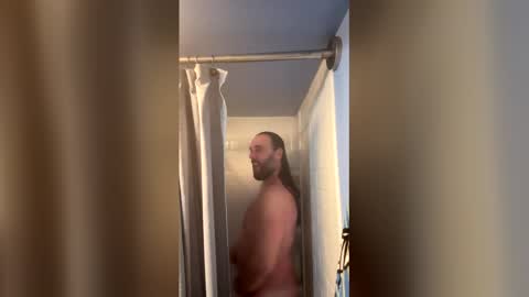 Snapshot of 33adidas chatting on December 2025 12:12:01 PM 33adidas online show from December 2025 12:12:01 PM