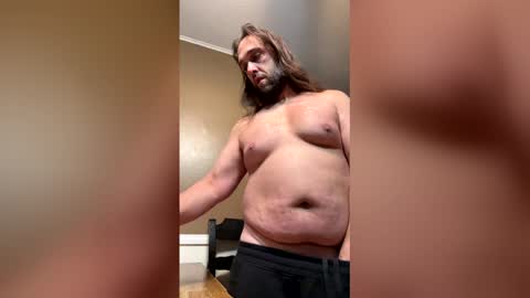 Snapshot of 33adidas chatting on December 2025 11:28:01 AM 33adidas online show from December 2025 11:28:01 AM