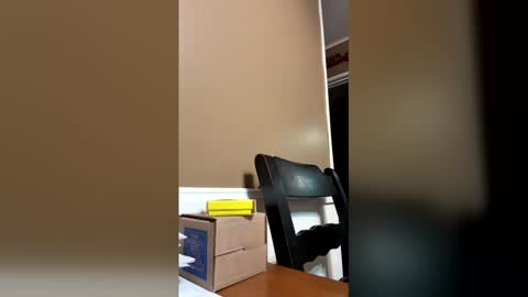 Snapshot of 33adidas chatting on December 2025 09:07:01 AM 33adidas online show from December 2025 09:07:01 AM